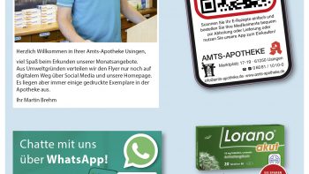 Permalink auf:Angebote